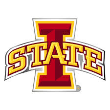 ISU Logo